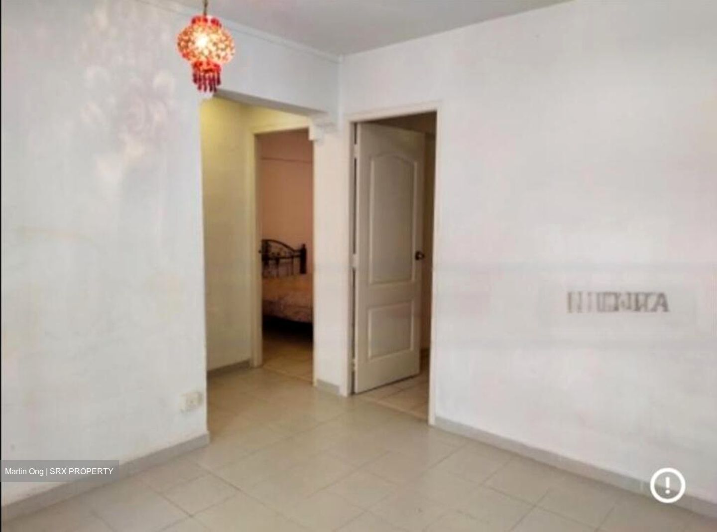 Blk 390 Yishun Avenue 6 (Yishun), HDB 4 Rooms #456129641